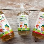 prodotti-ecologici-famiglia-igiene-personale-shampoo-bagnoschiuma