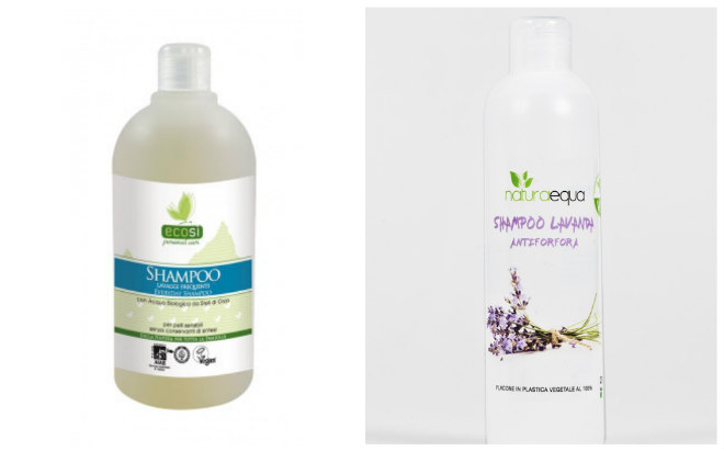 prodotti-ecologici-famiglia-igiene-personale-shampoo-bagnoschiuma