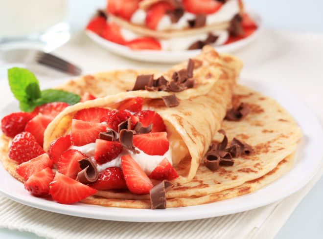 ricetta-crepes-dolci-farciture