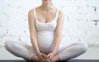 yoga-gravidanza-terzo-trimestre