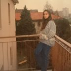 barbara-damiano-giovane_mammafelice