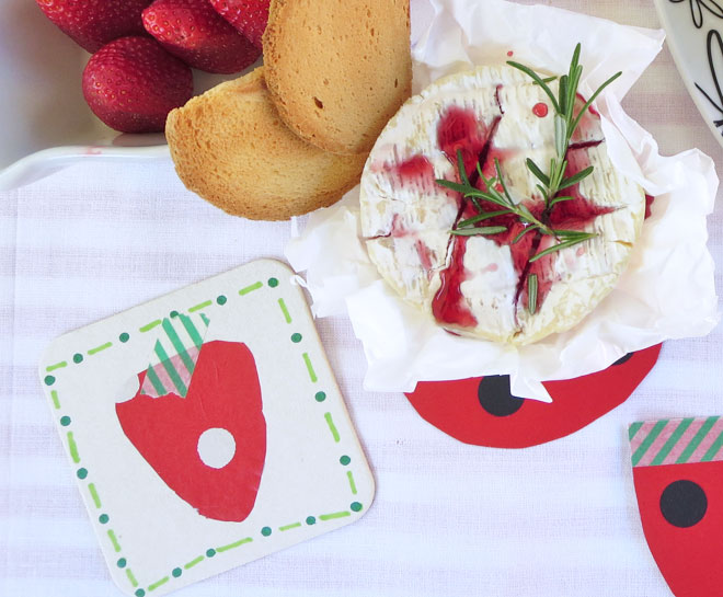 camembert-amarene-rosmarino