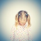 capricci-bambini-metodo-montessori-verbalizzazione-regole