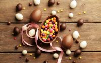 come-riciclare-cioccolato-uova-pasqua-ricette