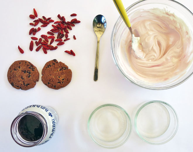 dessert-yogurt-cookies-goji-amarene-fabbri-0