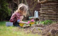 giochi-montessori-aria-aperta