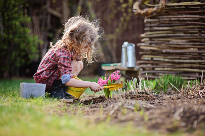 giochi-montessori-aria-aperta