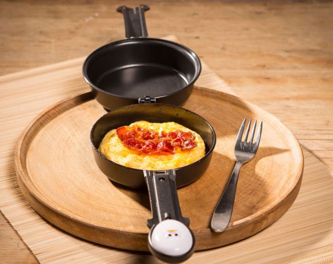PLITI Collana Croce Con Scritta Mamma Di Gemelli, Regalo Per Nuova Mamma E Nonna, Acciaio Inossidabile