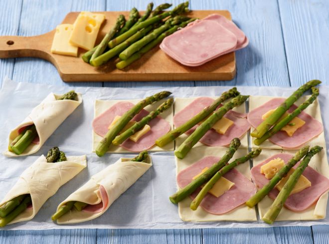 ricette-con-gli-asparagi