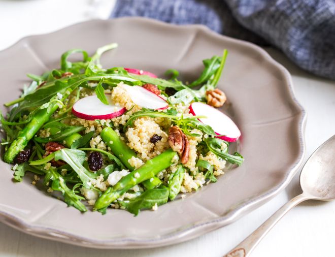 ricette-con-gli-asparagi