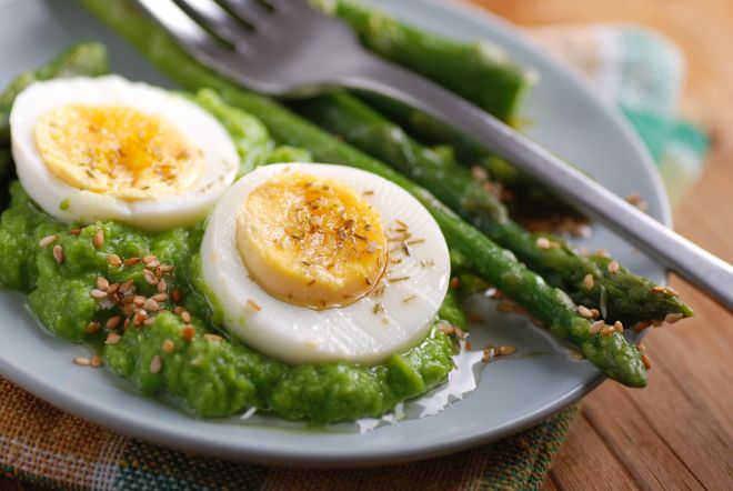 ricette-con-gli-asparagi