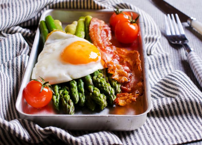 ricette-con-gli-asparagi