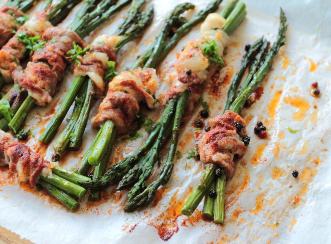 ricette-con-gli-asparagi