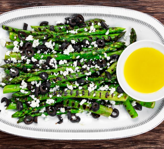 ricette-con-gli-asparagi