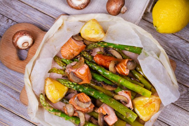 ricette-con-gli-asparagi