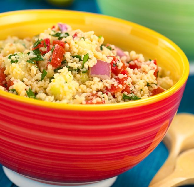 ricette-menu-pasqua-couscous-tabule