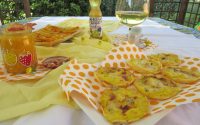 aperitivo-in-giardino-ricette-analcolici-spritz