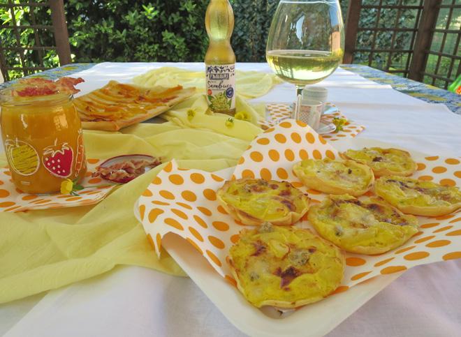 aperitivo-in-giardino-ricette-analcolici-spritz