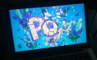 cartoni-animati-6-9-anni_pop-tv_canale-45
