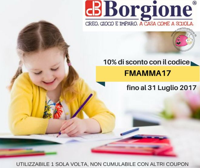 codice-sconto-borgione_mammafelice