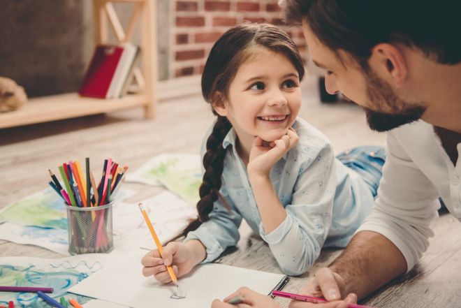 coerenza-regole-affetto-amore-genitori-bambini-montessori