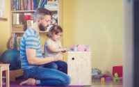 come-trovare-tempo-per-figli