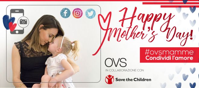 concorso_festa_mamma-ovs_save-the-children