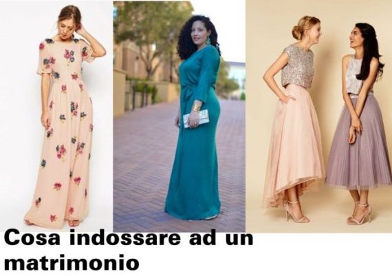 cosa-indossare-a-un-matrimonio-damigella-invitata