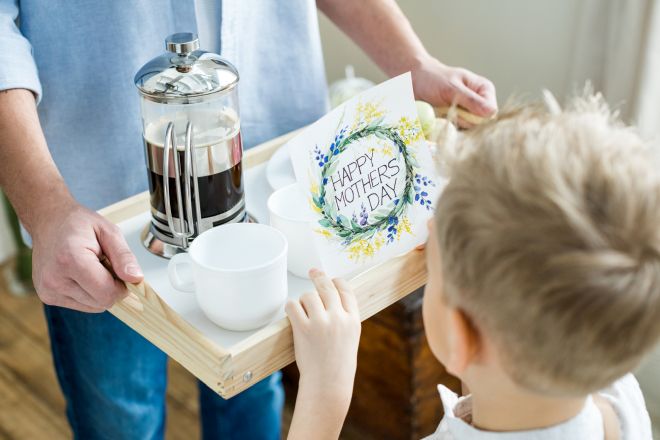 festa-della-mamma-regalare-tempo