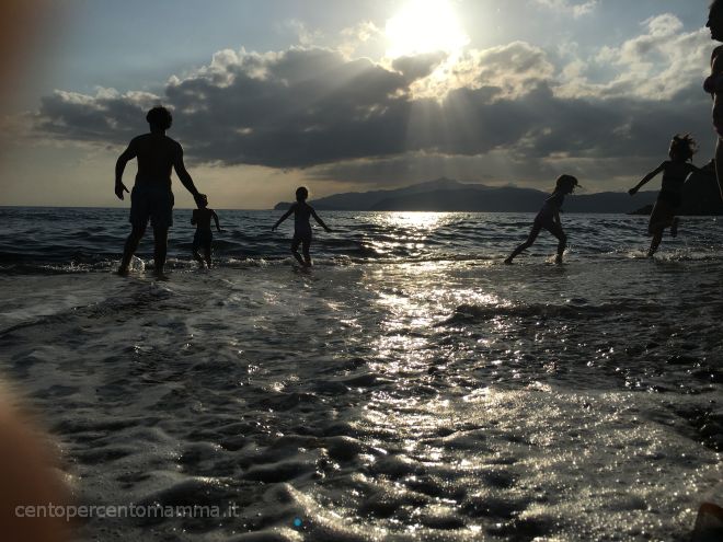 isola-elba-vacanze-bassa-stagione-bambini