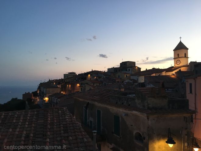 isola-elba-vacanze-bassa-stagione-bambini