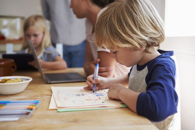 lista-materiali-scuola-elementare