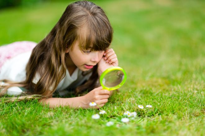 progetti-creativi-estate-bambini