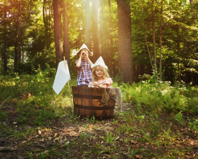 progetti-creativi-estate-bambini