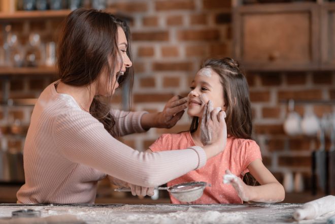 rapporto-genitori-figli_bambini-elementari