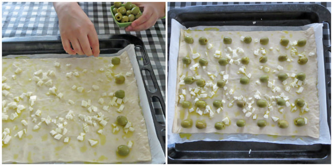 ricetta-focaccia-olive