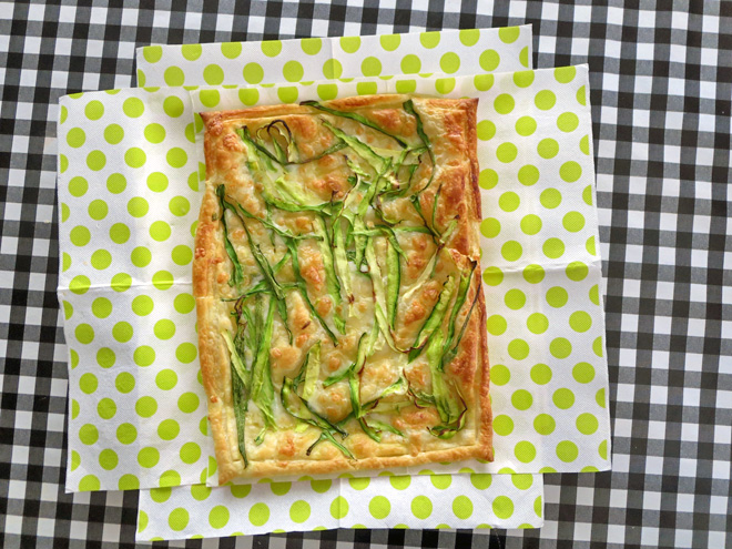 ricetta-sfoglia-zucchine