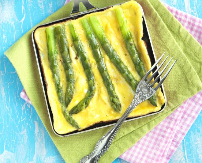 ricette-con-gli-asparagi