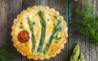 ricette-con-gli-asparagi