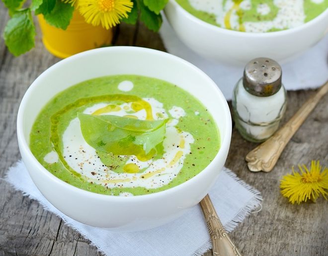 ricette-con-gli-asparagi