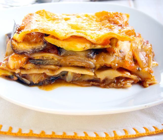 ricette-con-melanzane