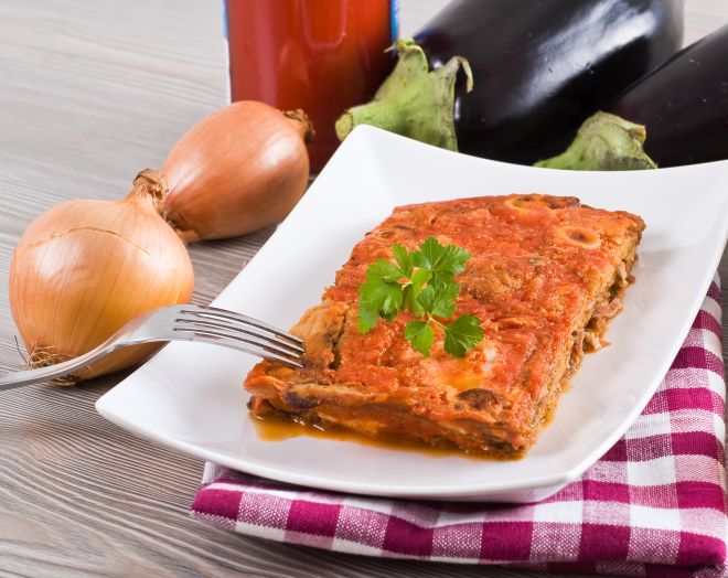 ricette-con-melanzane