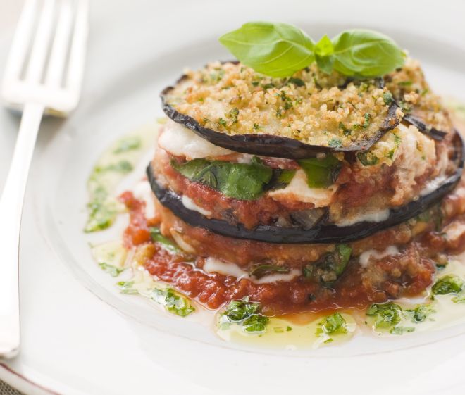 ricette-con-melanzane