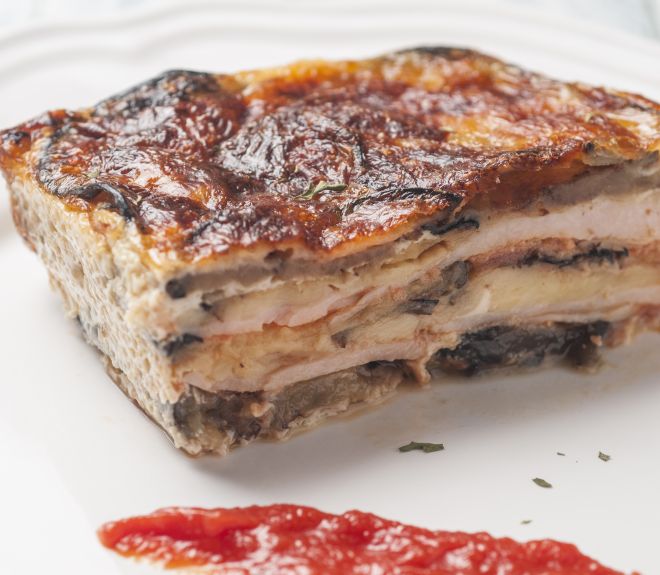 ricette-con-melanzane