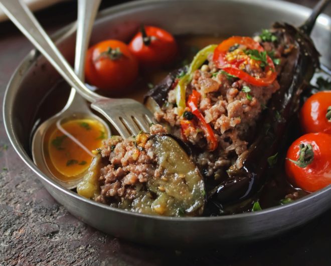 ricette-con-melanzane