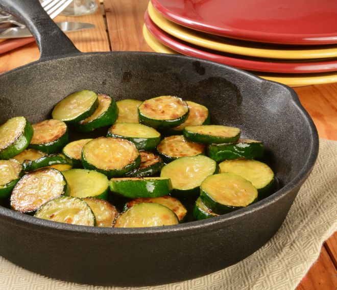 ricette-con-zucchine