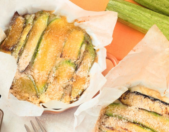 ricette-con-zucchine