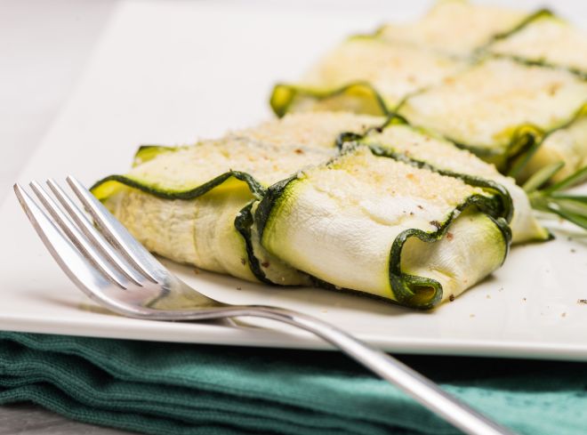 ricette-con-zucchine