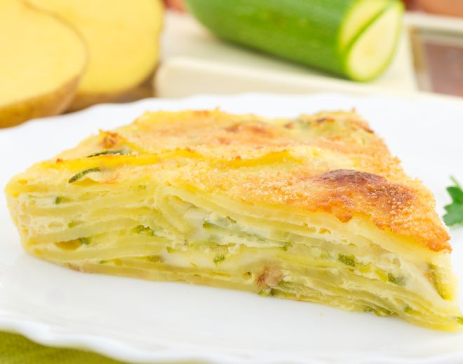 ricette-con-zucchine