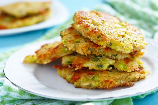 ricette-con-zucchine